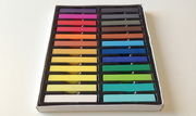 Great Offer!!!  Assorted Hair Coloring Chalks