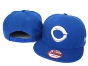 www.shoesforoutlet2012.net, MLB ,NBA , NFL Caps sale online